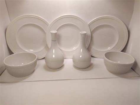 Wedgwood Wedgwood Vases Wedgwood Plates Bowls 7 Catawiki