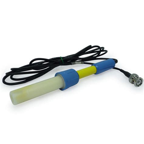 Sonde avec électrode pH MA911B 2 milwaukee