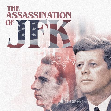 The Assassination of JFK - Watch the Documentary