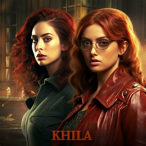 Lesbian High Quality K Ultra Hd Hdr Stock Photo At Vecteezy
