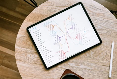 The 8 Best Mind Mapping Apps In 2024 Edrawmind