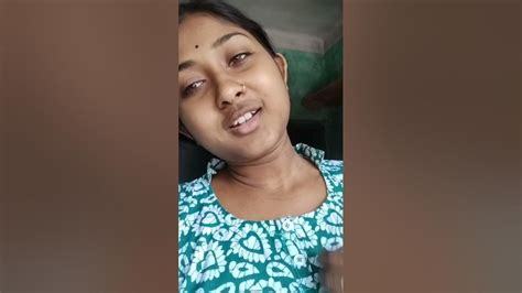 আমি এইগুলো কি করলাম😱😱vairalvideo Popular Vlogger Youtube