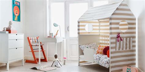 Stokke® Home™ Bed