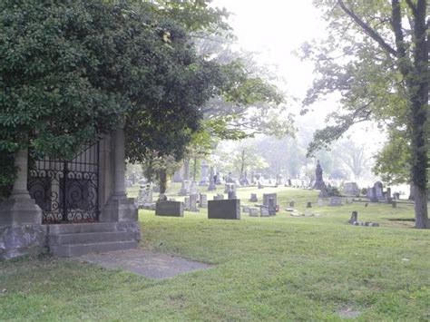 Riverside Cemetery Asheville Nc Address Phone Number Attraction Reviews Tripadvisor