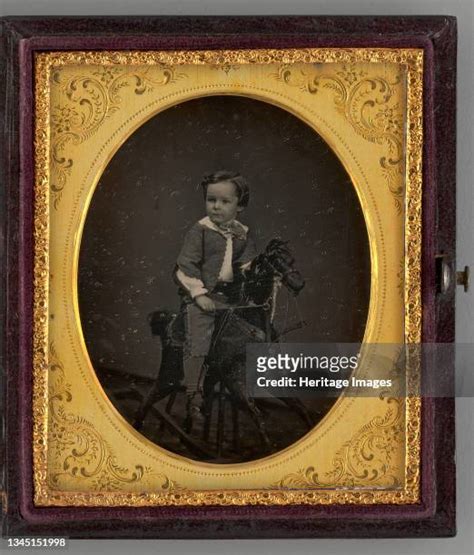 34 Alexander Hesler Stock Photos High Res Pictures And Images Getty