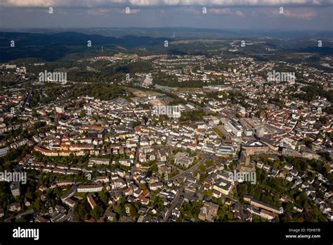 Phanomenta Ludenscheid Fotos Und Bildmaterial In Hoher Aufl Sung Alamy