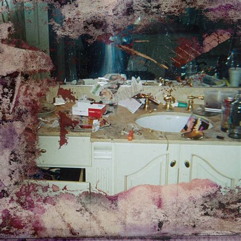 Stream Pusha T's 'Daytona' Album (@Pusha_T #Daytona)