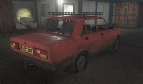 Igcd Net Lada Riva In Deceit