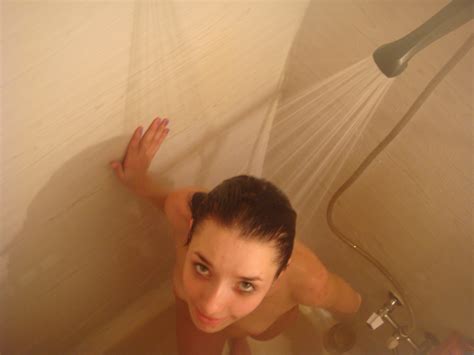 Amateur Lovers IMG Porn Pic