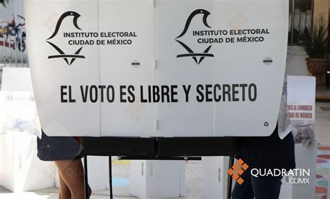 Inician Este S Bado Campa As Electorales En Irimbo