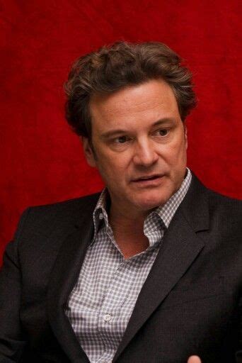 Colinfirth Colinfirthaddictedonfb Facebook ColinFirthAddicted