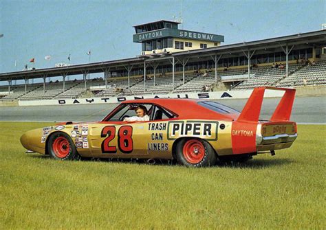 Midwest Racing Archives Looking Back At The Superbirds