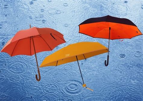 Polyester Regular Monsoon Umbrella At Best Prices In India At Best