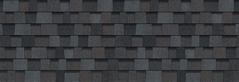 Shingle Color Of The Year Williamsburg Gray Owens Corning Roofing