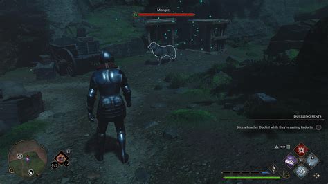 Meredith Macrae left a lasting legacy that still touches fans today 17