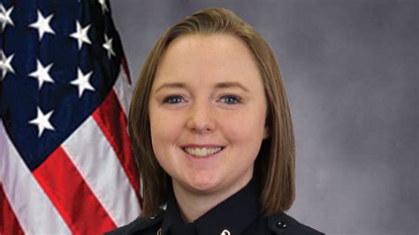 Megan Hall Tapes: The Legal Battle Heats Up - 4nvwxqg