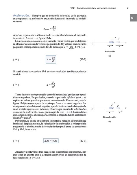 Dinamica Hibbeler Pdf