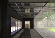 LA Lakers Headquarters and Training Center | Architect Magazine