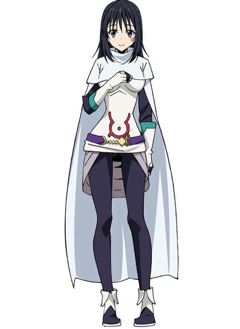 That time i got reincarnated as a slime shion wallpaper - tjHop