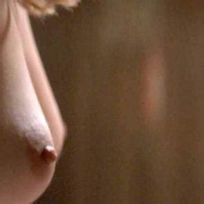 Dakota Johnson Nude Tits In First Sex Scene From Fifty Shades Of Grey Scandal Planet