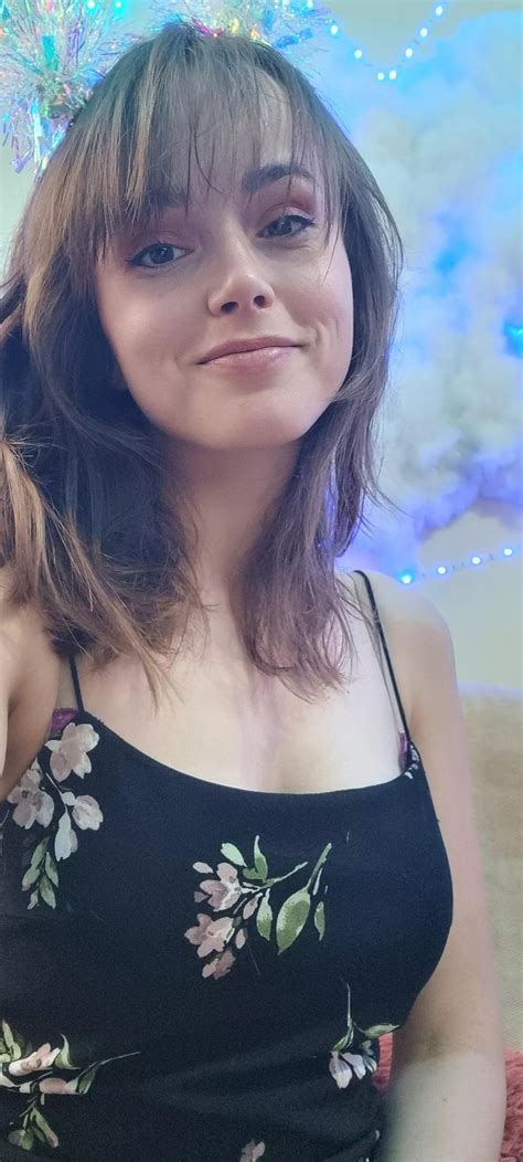 It S This Sexy Girls Birthday Nudes Sexy NUDE PICS ORG