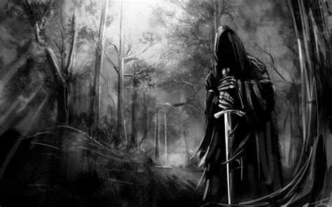Обои на рабочий стол: Властелин Колец (The Lord Of The Rings), Фон ...