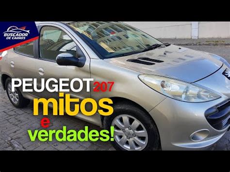 Ficha T Cnica Peugeot Active Flex V P Gasolina Blog