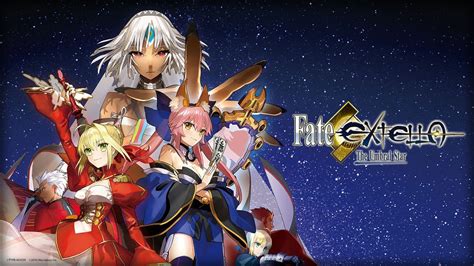 Fate Extella The Umbral Star Altera Final Boss And Ending Youtube