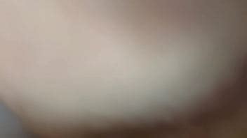 Tetas De Mi Esposa XVIDEOS