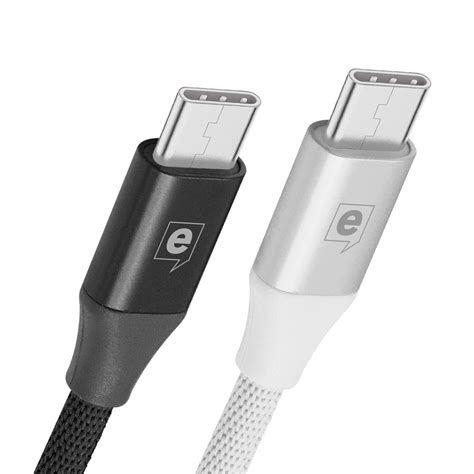 Cabo Usb Tipo C M Easy Mobile Bdi Store