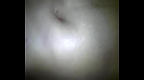 PINAY Kaplog Search XVIDEOS