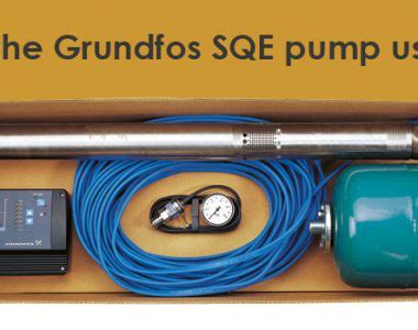 Grundfos Mp Frequency Converter Manual Envieq