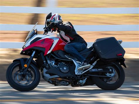 2022 Honda NC750X DCT Motorbike News The Motorbike Forum