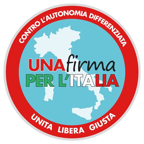 Gilda Degli Insegnanti Sindacato CONTRO L AUTONOMIA DIFFERENZIATA