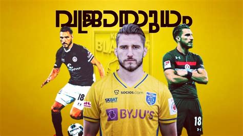 Dimitrios Diamantakos Kbfc Youtube