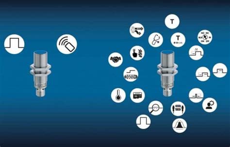 Hydraulik Zylinder lückenlos überwachen