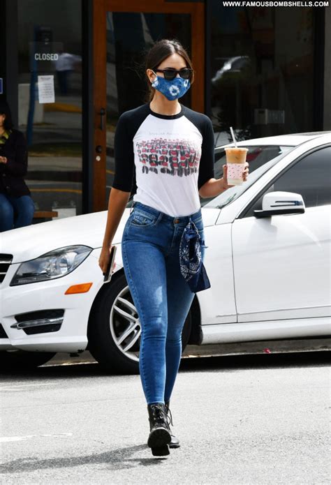 Eiza Gonzalez Beautiful Latin Posing Hot Babe Female Famous And Nude