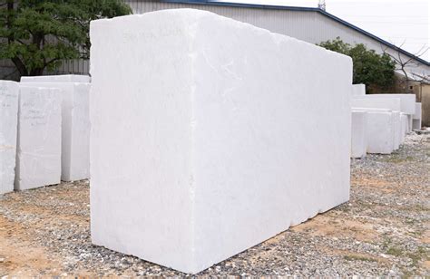 Our Catalogues Vietnam White Marble