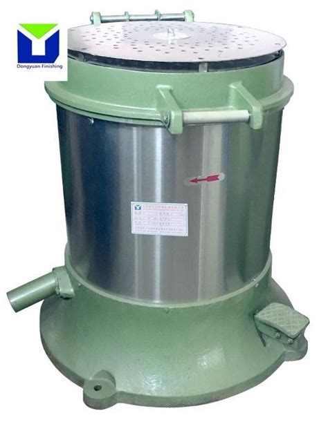 2023 Industrial Centrifuge Price Mini Spin Dryer Of Laundry Machine