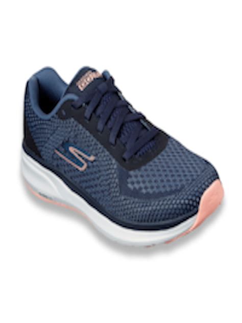 Buy Skechers Women PURE Running Shoes - Sports Shoes for Women 24606580 ...