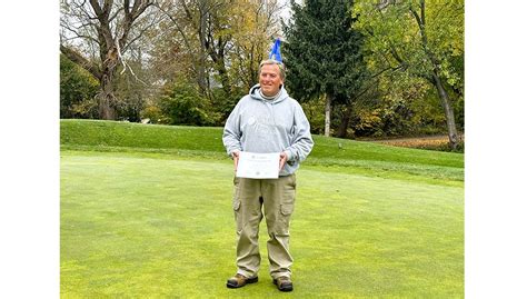 GreenKeeper University honors first graduating class - Golf Course Industry