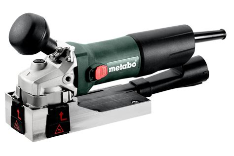 Frezarka Do Lakieru Metabo LF 850 S 601049500 Domitech Pl