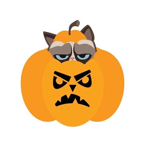 Halloween Emojis For Discord 2022 – Get Halloween 2022 Update