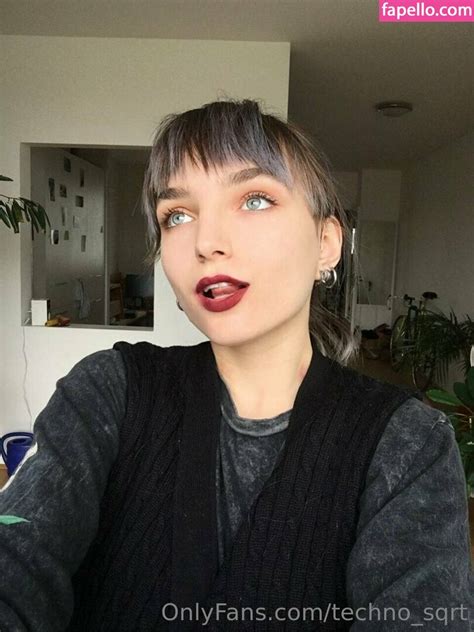 Techno Sqrt Twebsteezy0240 Nude Leaked OnlyFans Photo 71 Fapello