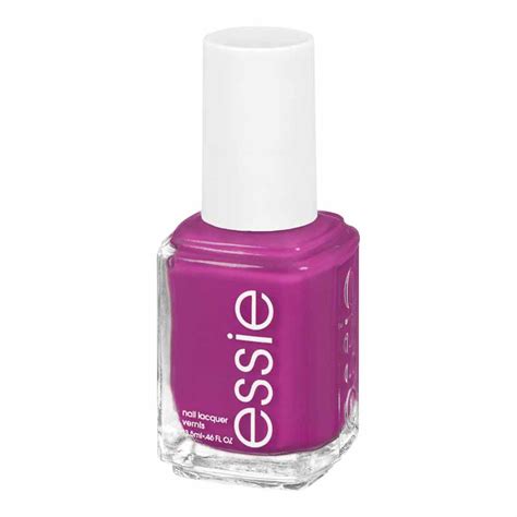 Essie Nail Colour And Treatments London Drugs