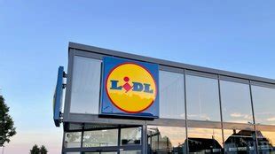 Für 4 99 Euro Lidl verkauft heute ein Zubehör das bei keinem Urlaub