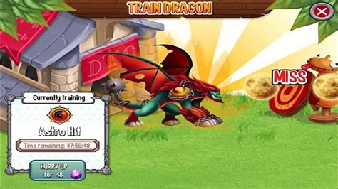 Dragon City High Tension Dragon Egg Review Level Up Combat Youtube