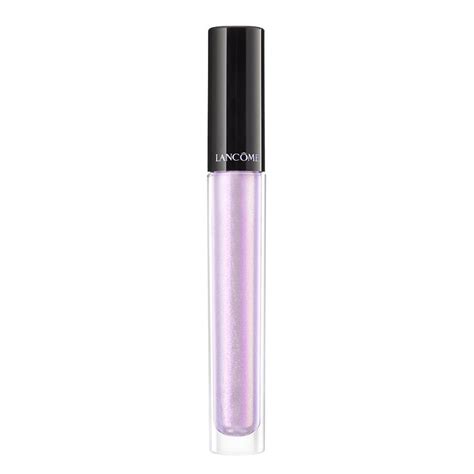 Lancome Prismatic Plump Lip Gloss Reviews 2020