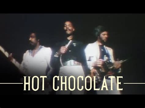 Hot Chocolate Every S A Winner Vinyl Discogs