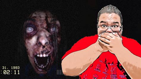 Juego De Terror Donde Si Gritas Mueres Don T Scream Gameplay